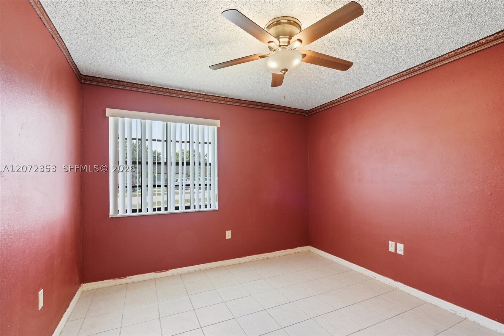 16604 SW 104th Ct, Miami FL 33157