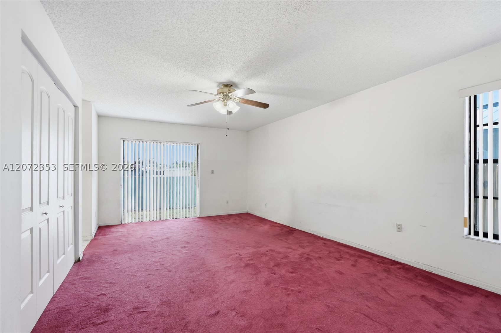 16604 SW 104th Ct, Miami FL 33157