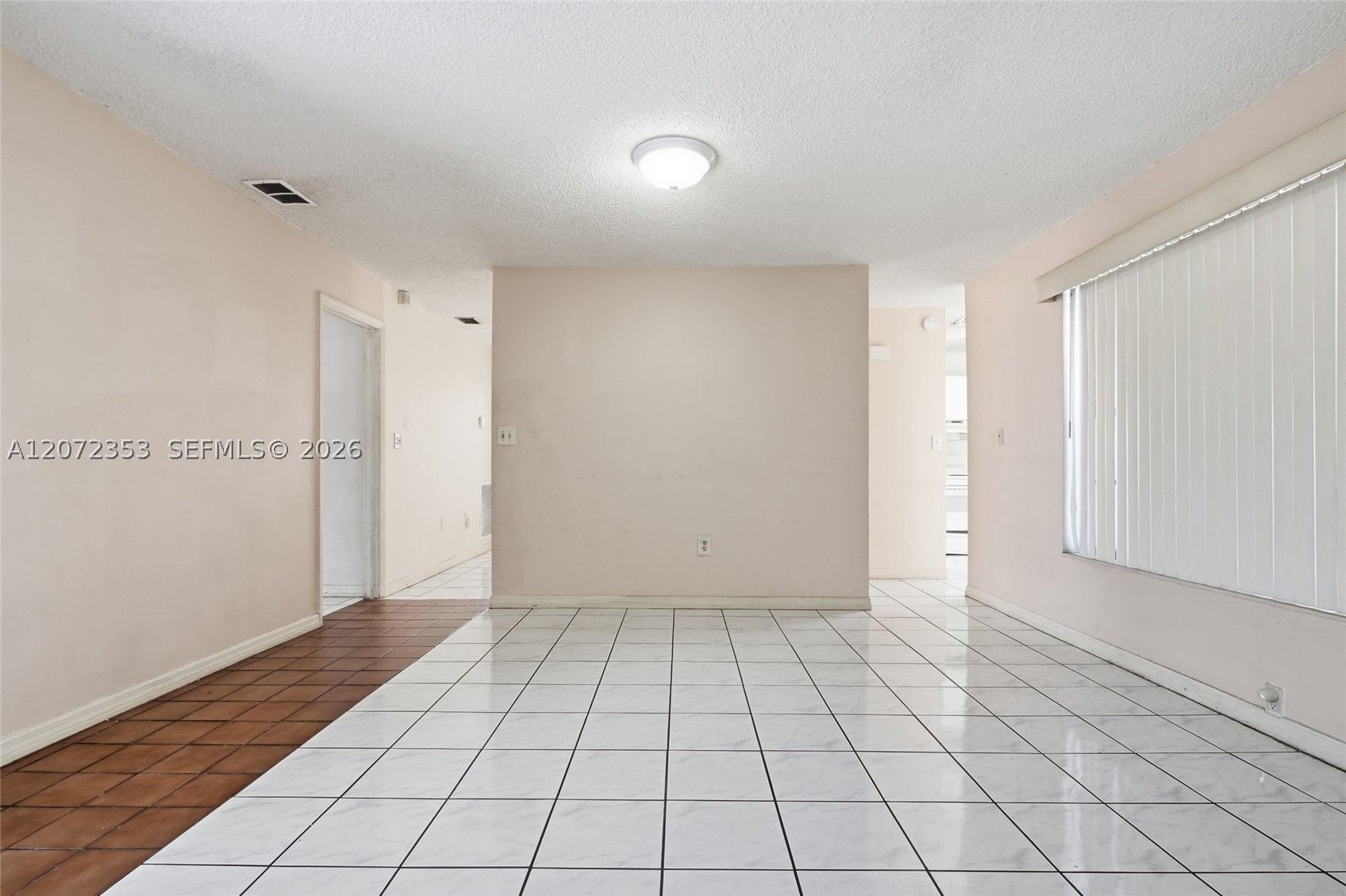 16604 SW 104th Ct, Miami FL 33157