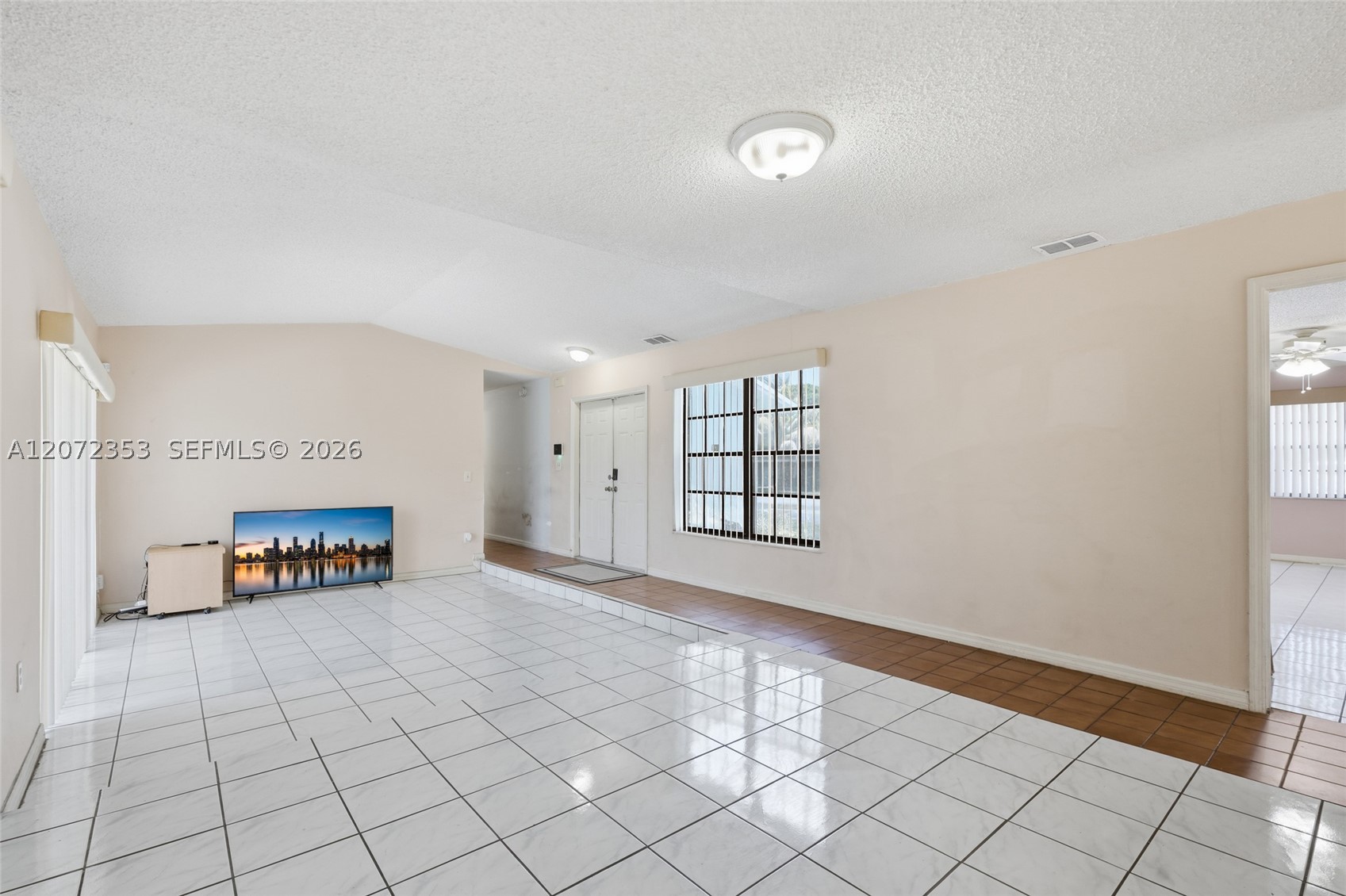16604 SW 104th Ct, Miami FL 33157