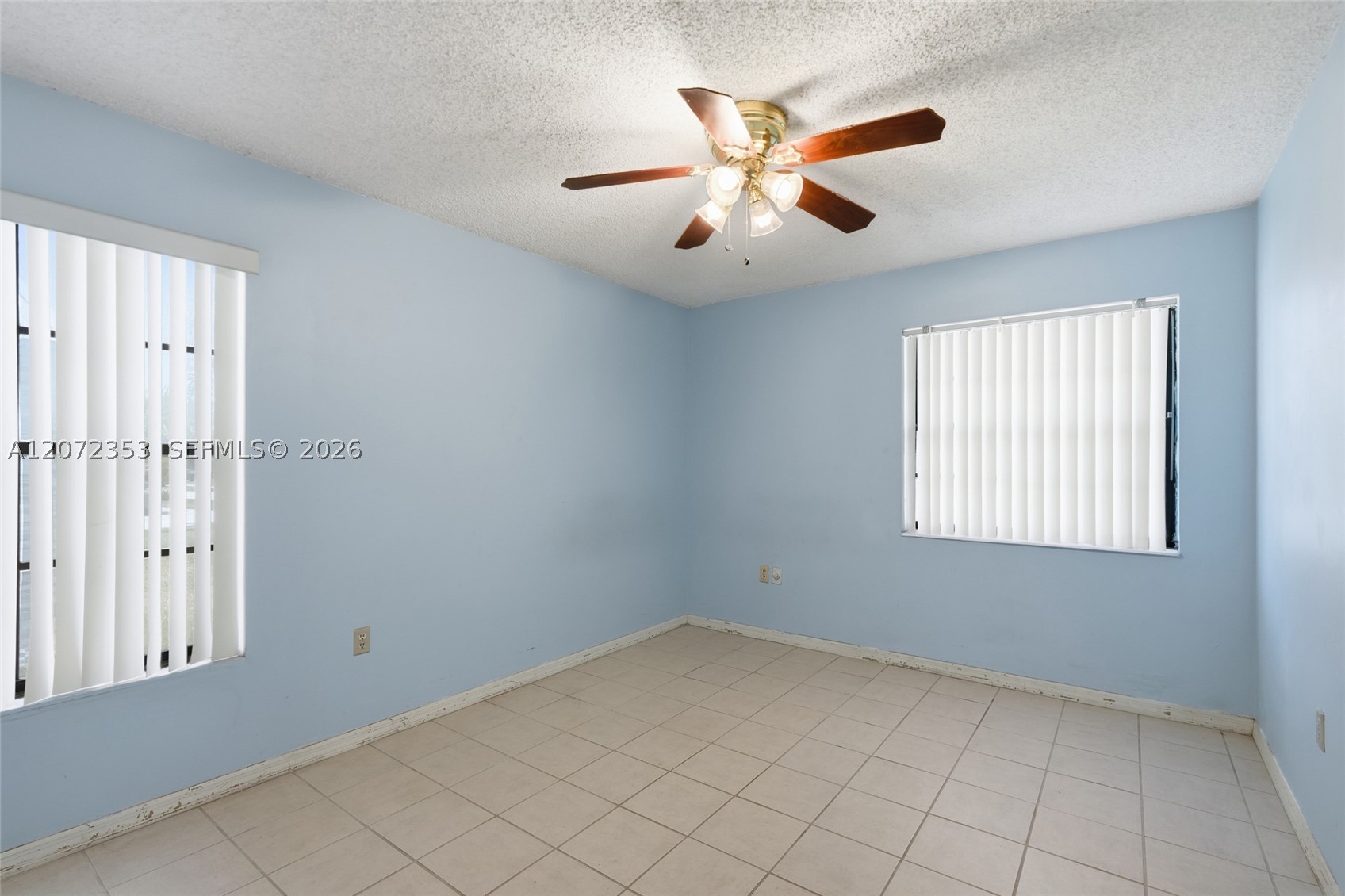 16604 SW 104th Ct, Miami FL 33157