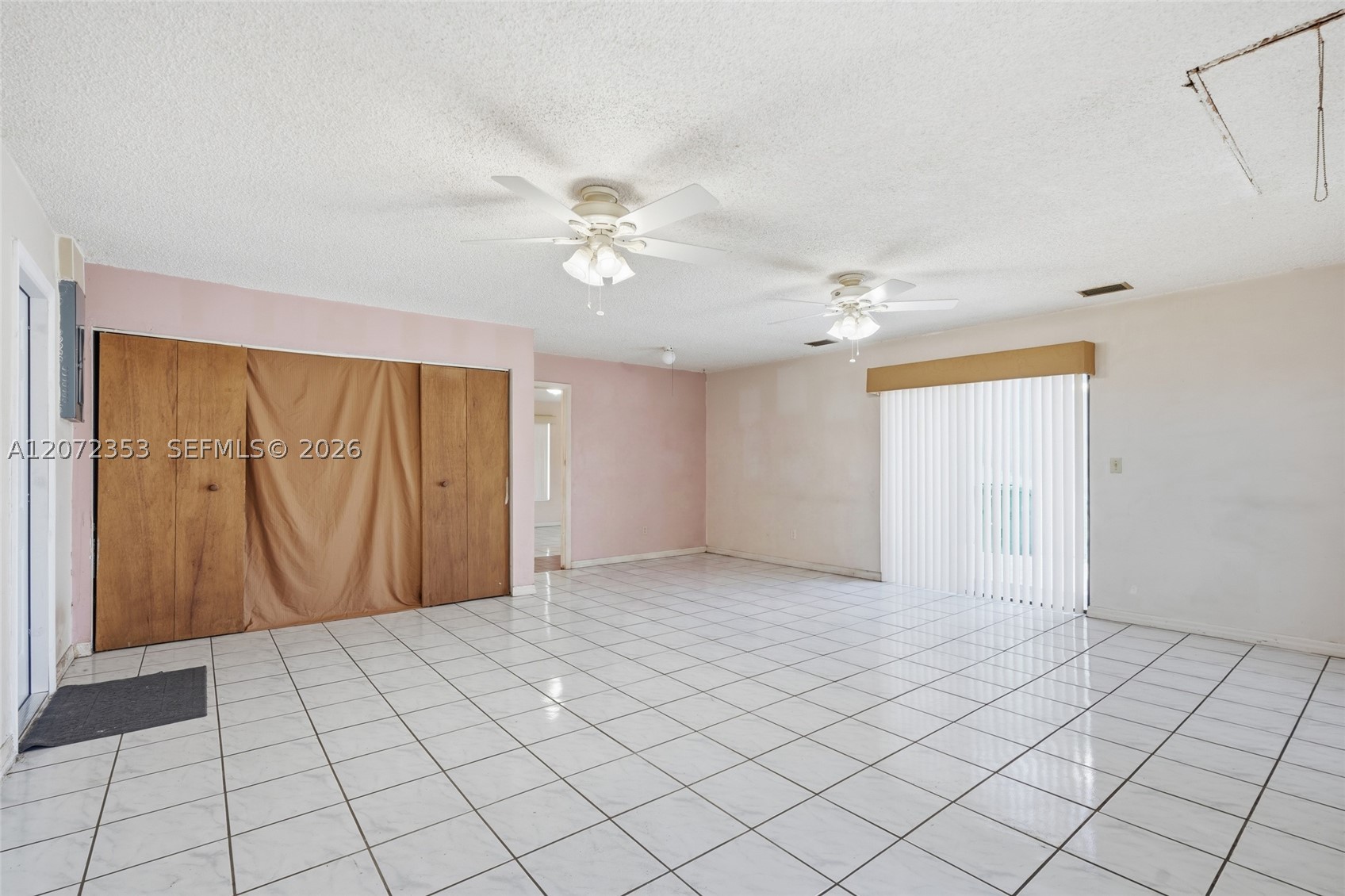 16604 SW 104th Ct, Miami FL 33157