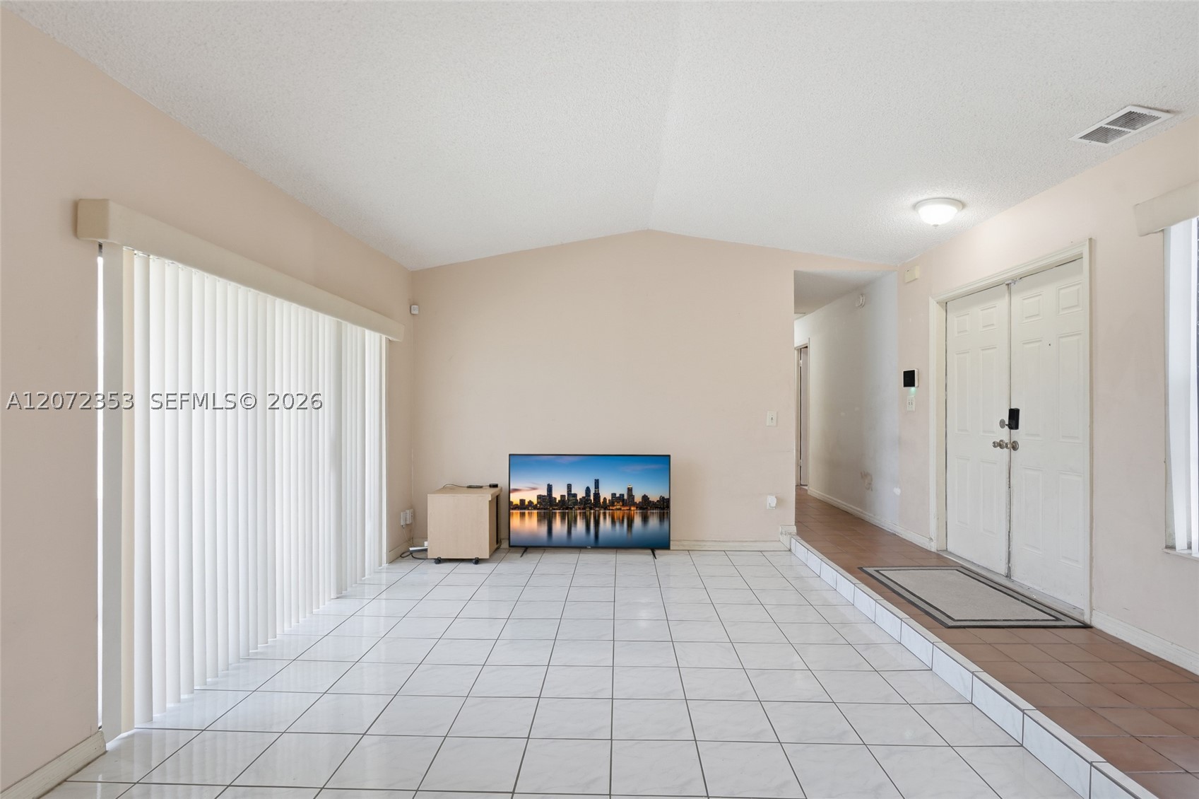 16604 SW 104th Ct, Miami FL 33157