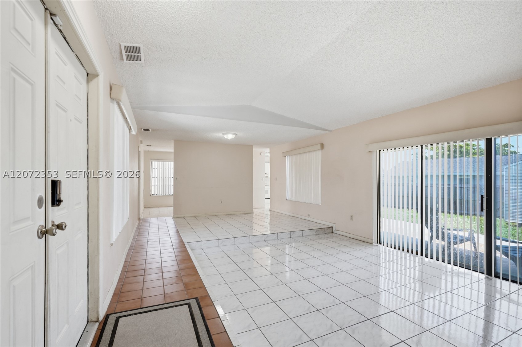 16604 SW 104th Ct, Miami FL 33157