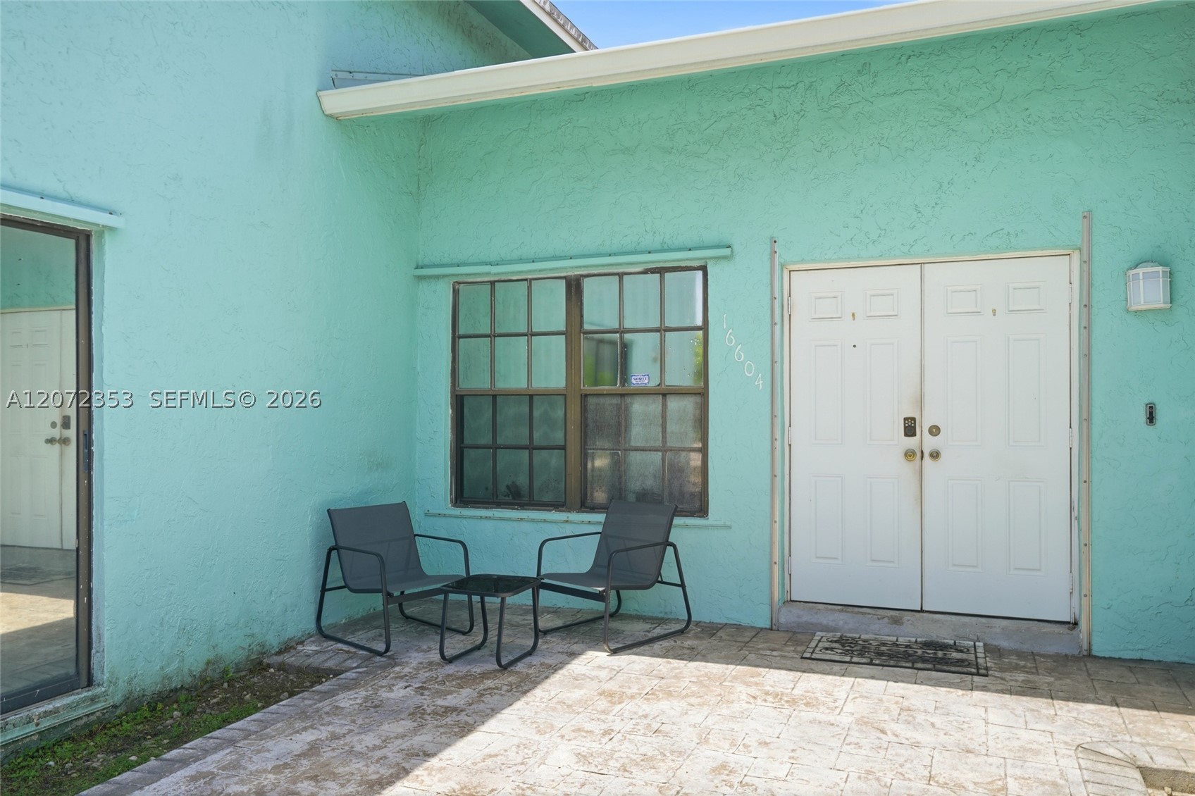 16604 SW 104th Ct, Miami FL 33157