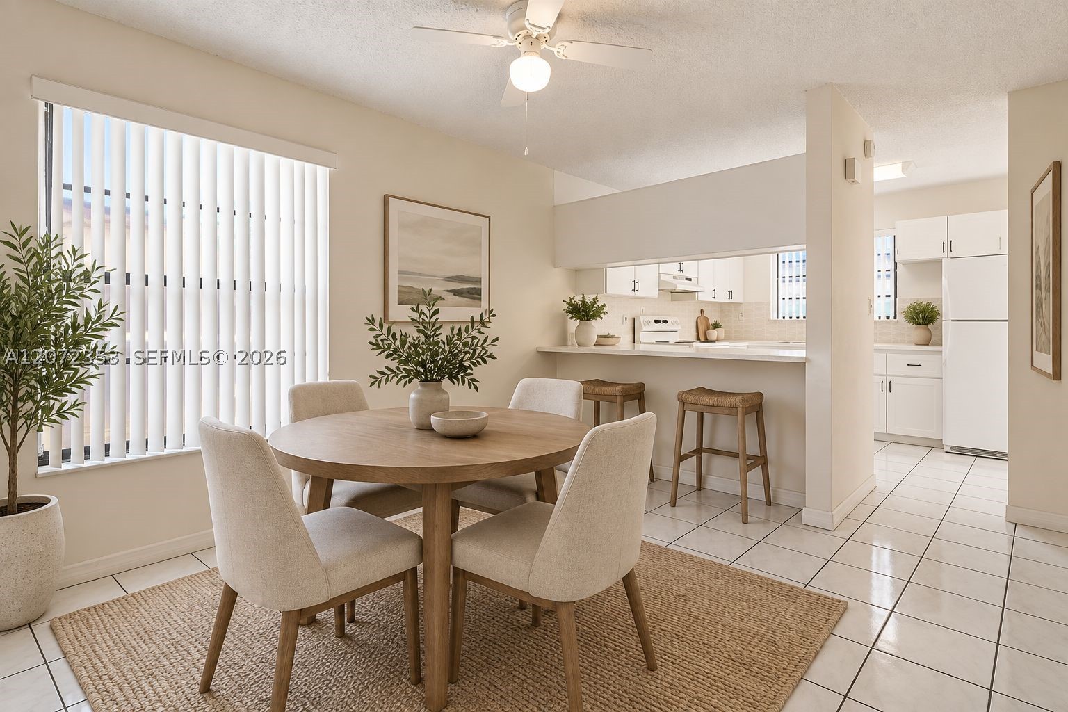 16604 SW 104th Ct, Miami FL 33157