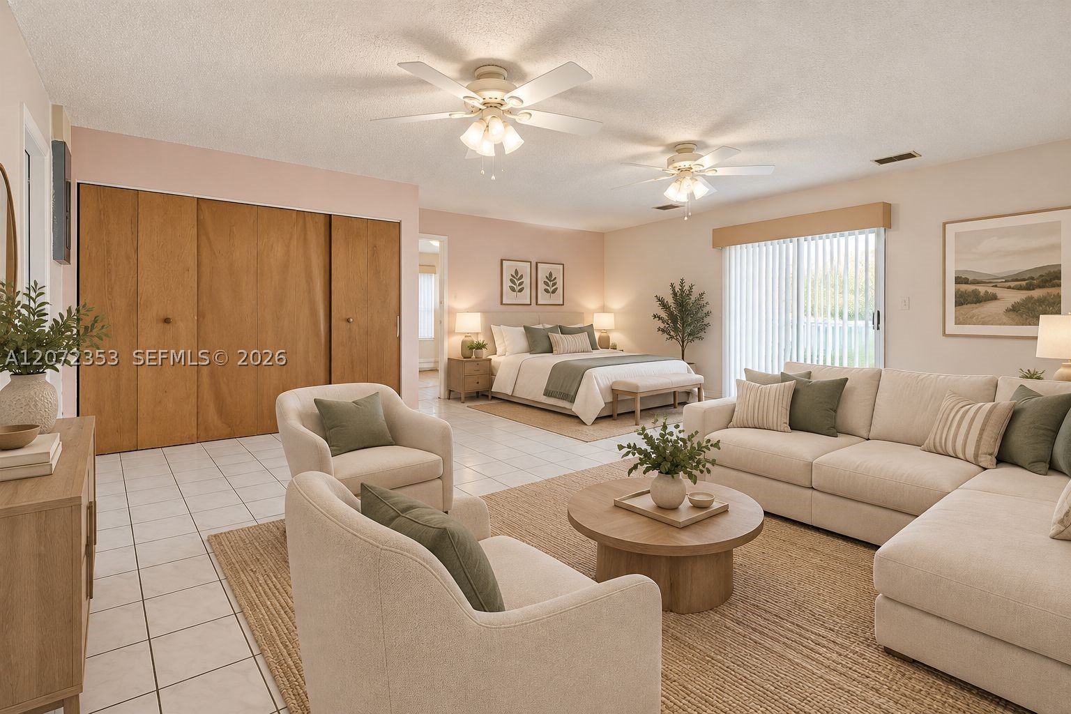 16604 SW 104th Ct, Miami FL 33157