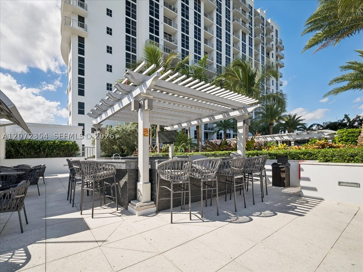 1776 Polk St #1703, Hollywood FL 33020