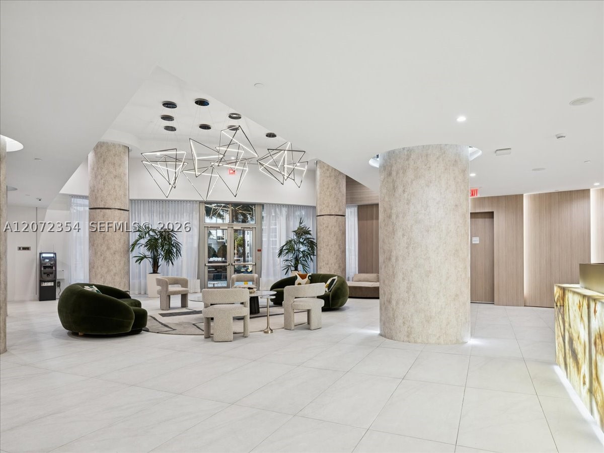 1776 Polk St #1703, Hollywood FL 33020