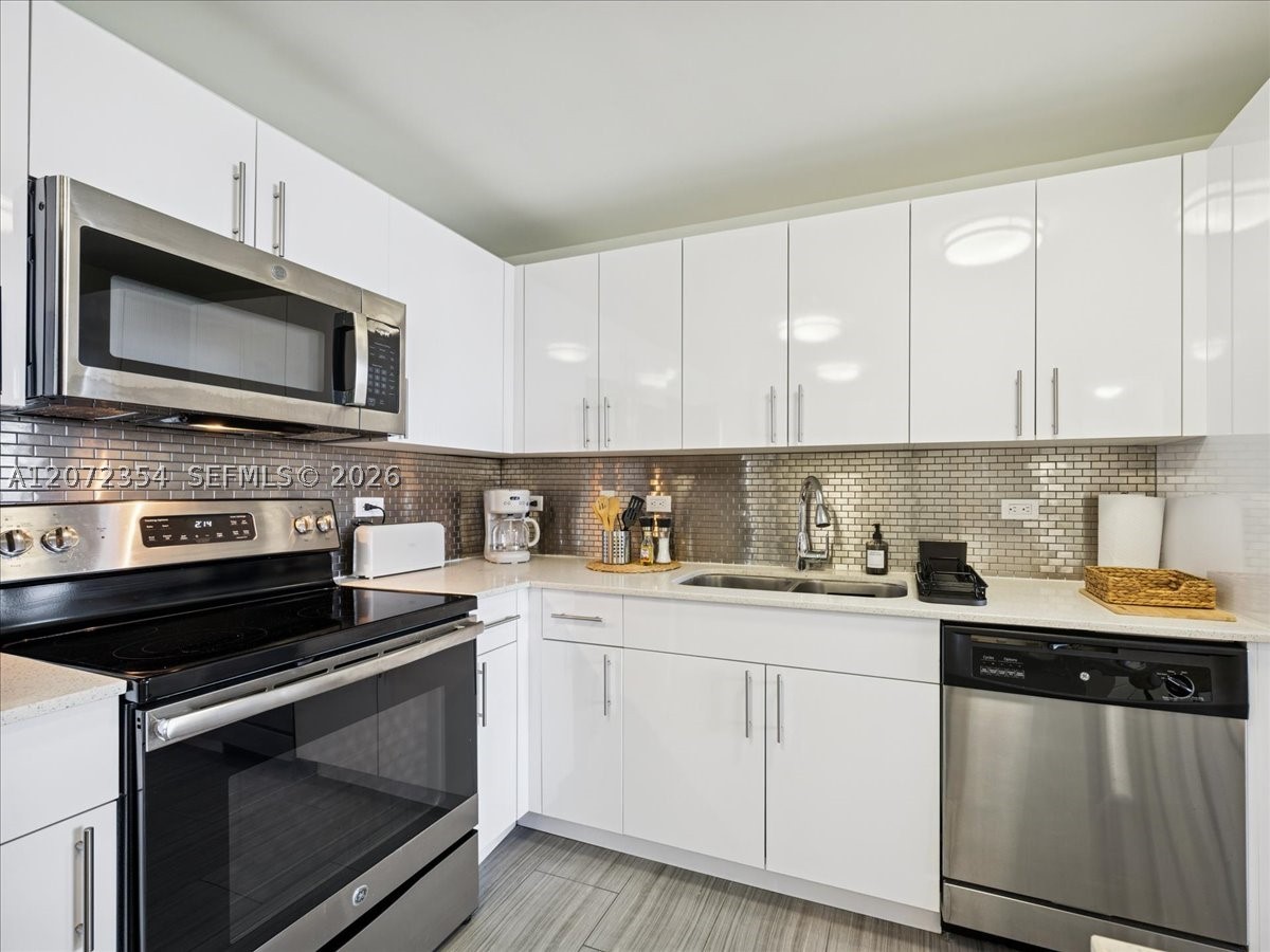 1776 Polk St #1703, Hollywood FL 33020