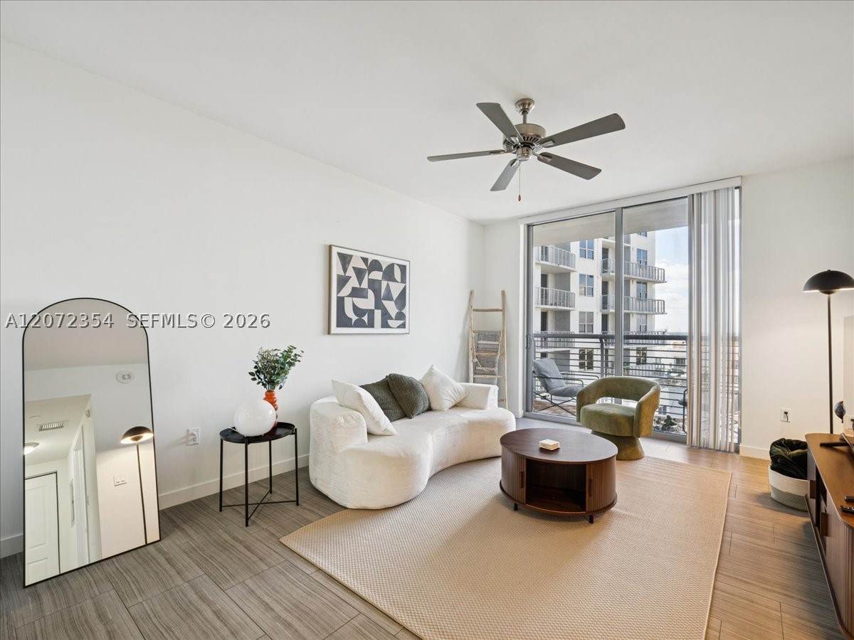 1776 Polk St #1703, Hollywood FL 33020