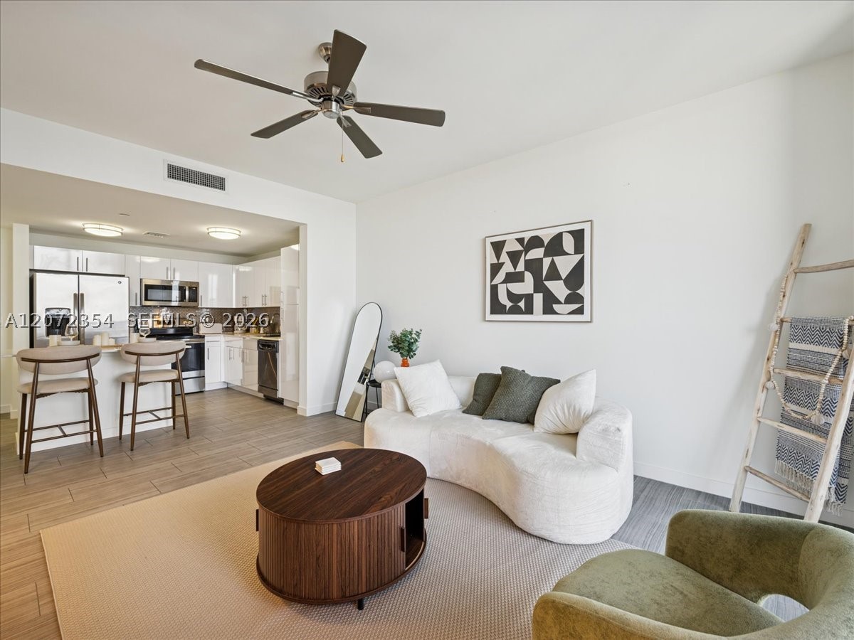 1776 Polk St #1703, Hollywood FL 33020