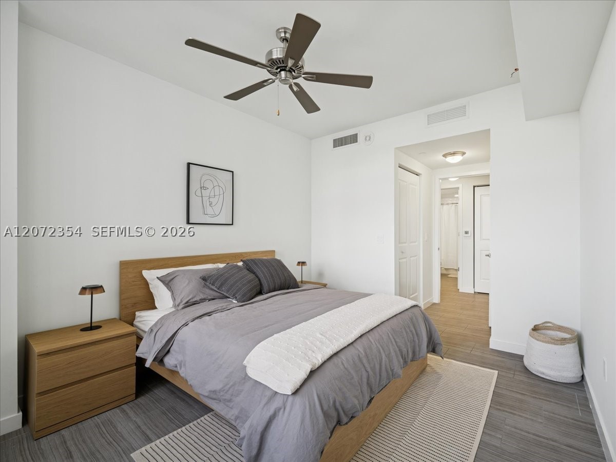1776 Polk St #1703, Hollywood FL 33020
