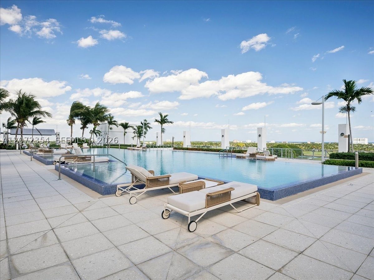 1776 Polk St #1703, Hollywood FL 33020