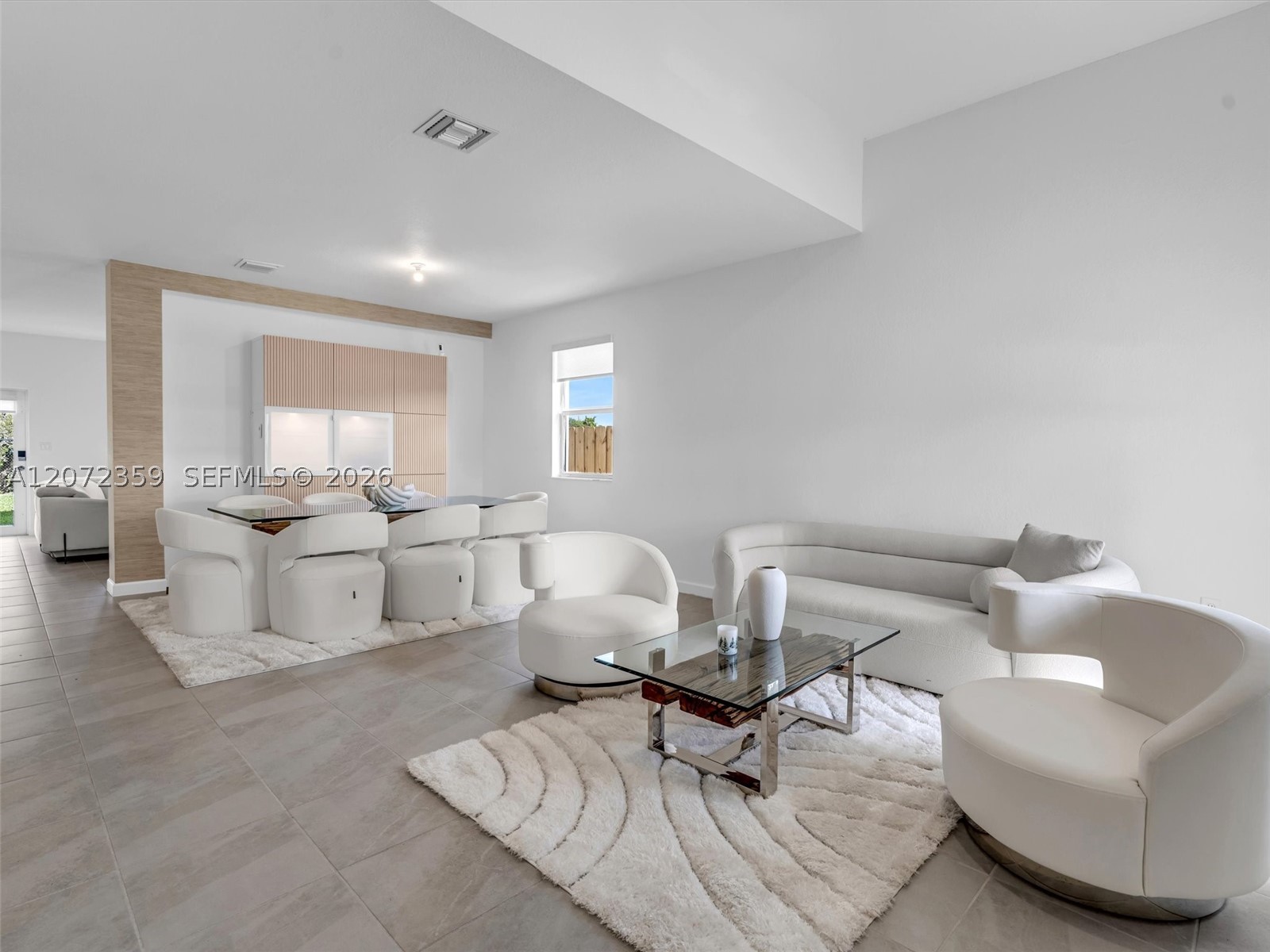 2832 SE 23rd Ave, Homestead FL 33035