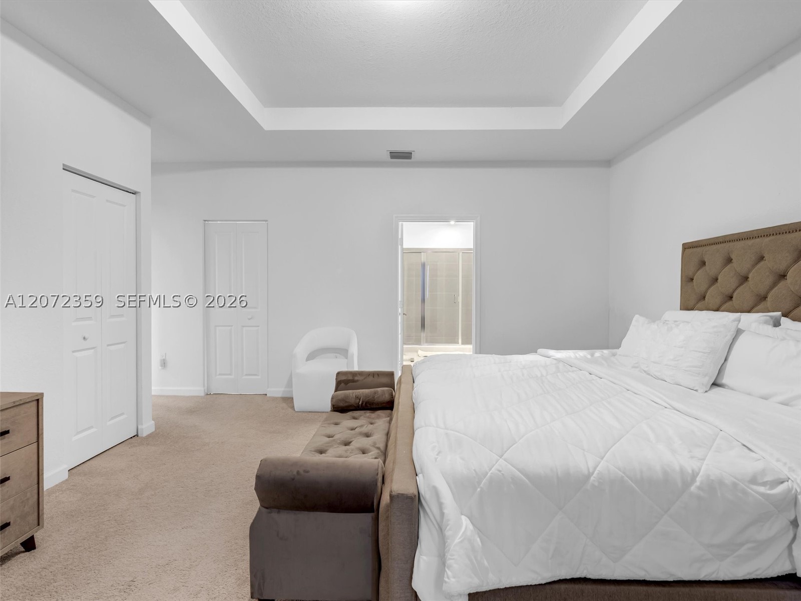 2832 SE 23rd Ave, Homestead FL 33035