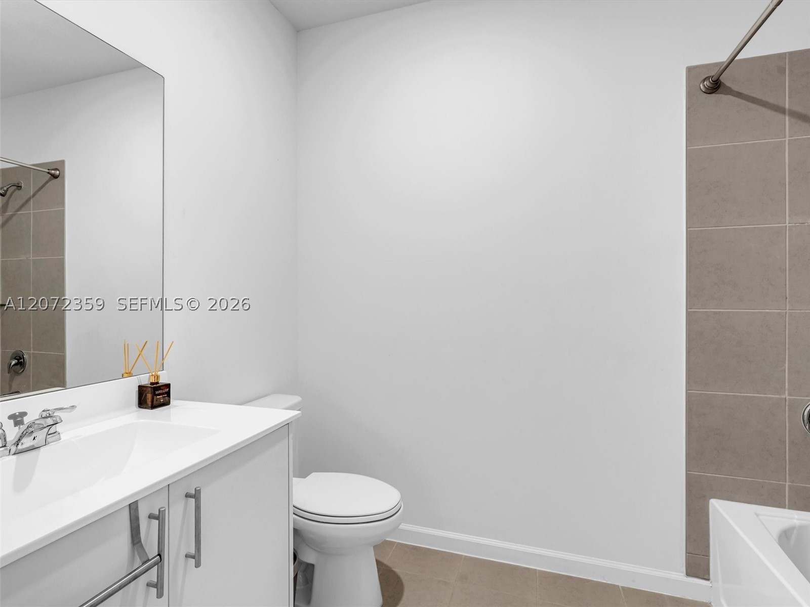 2832 SE 23rd Ave, Homestead FL 33035