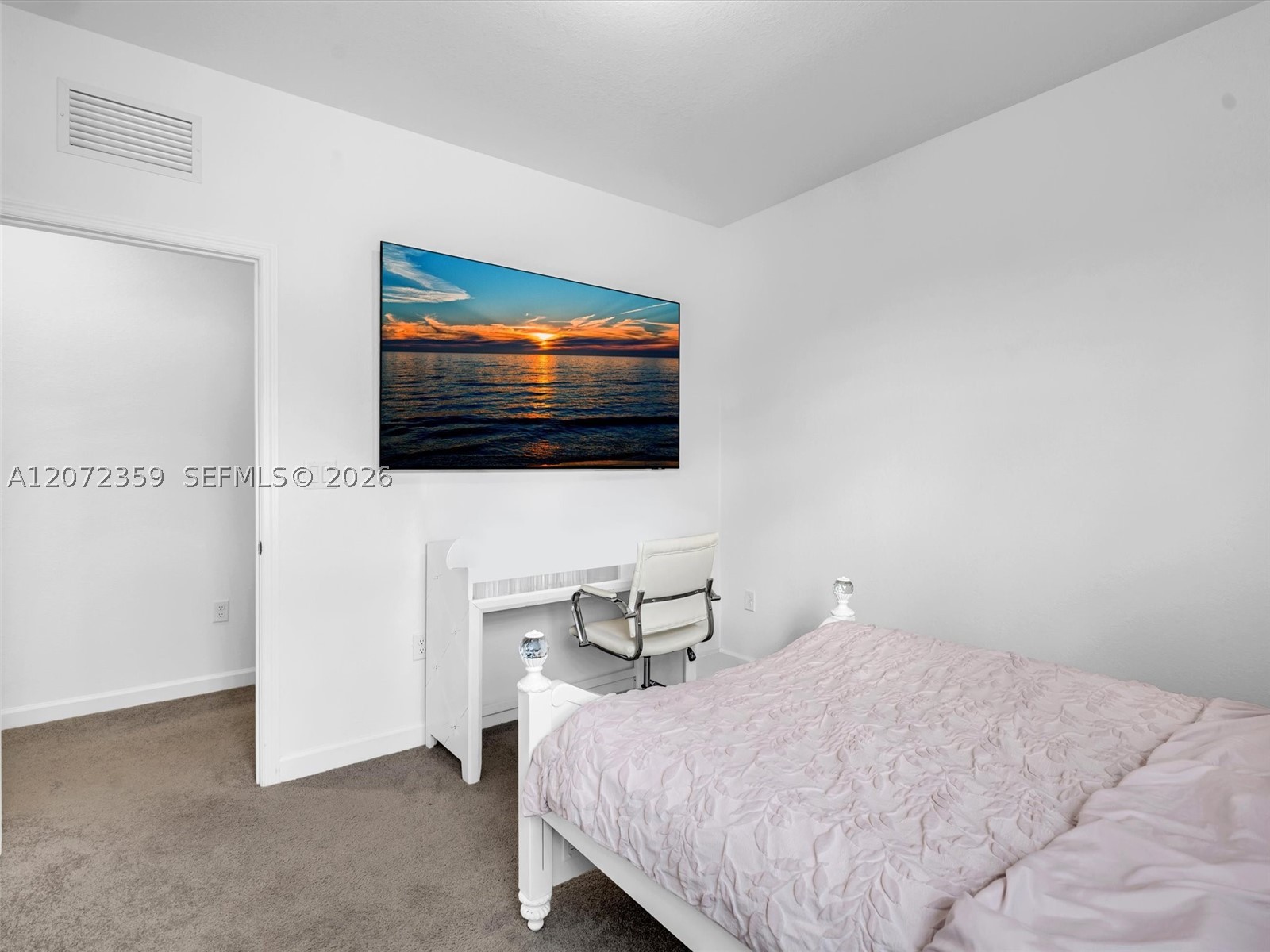 2832 SE 23rd Ave, Homestead FL 33035