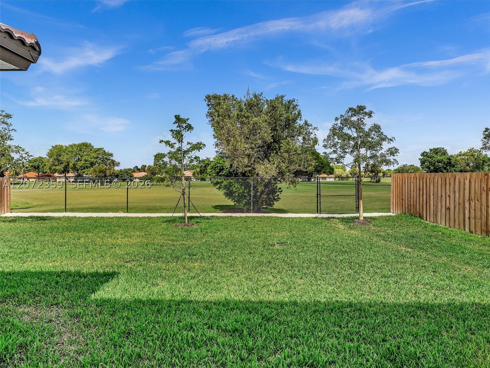 2832 SE 23rd Ave, Homestead FL 33035