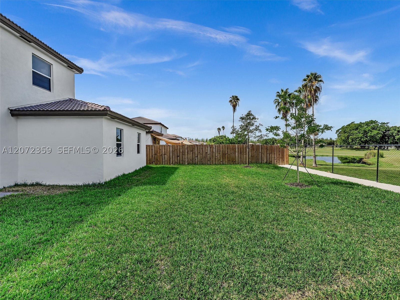 2832 SE 23rd Ave, Homestead FL 33035