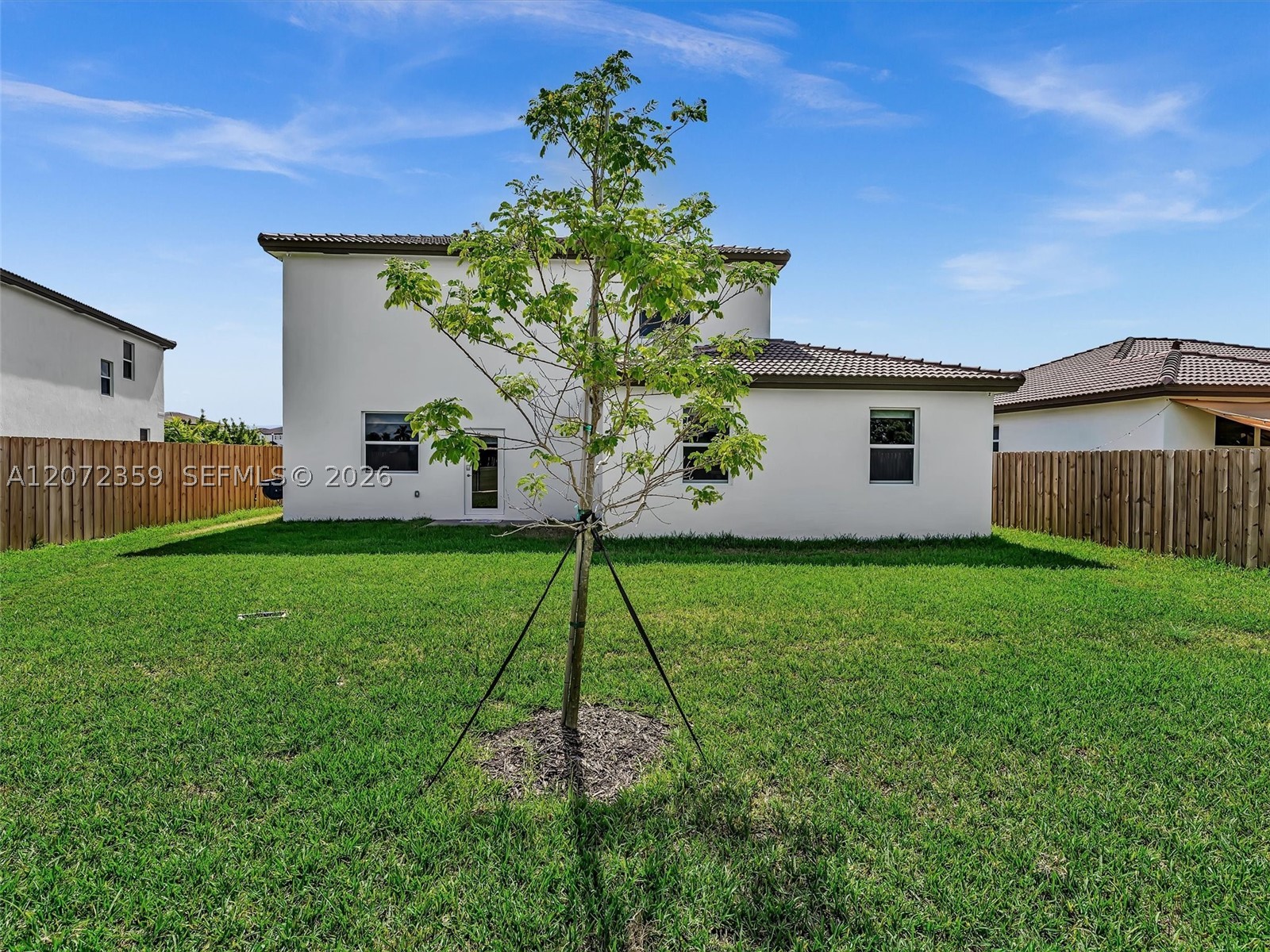 2832 SE 23rd Ave, Homestead FL 33035