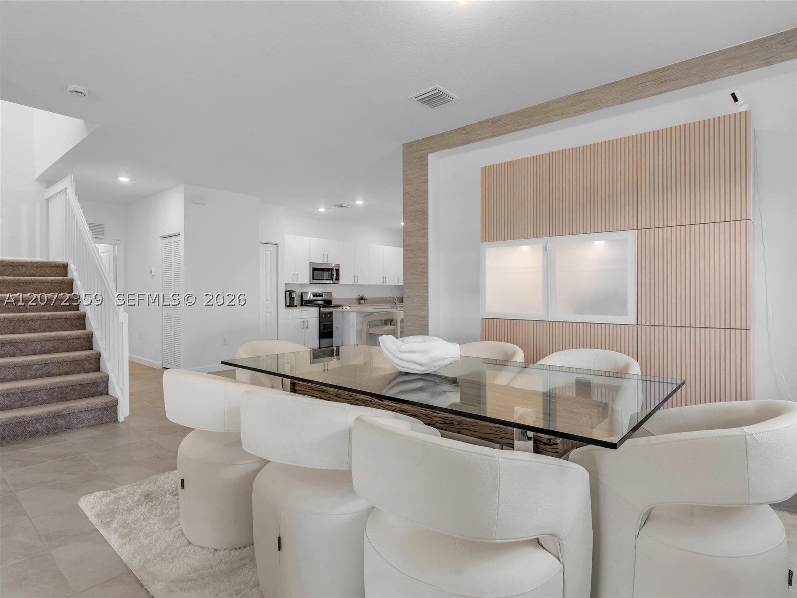 2832 SE 23rd Ave, Homestead FL 33035