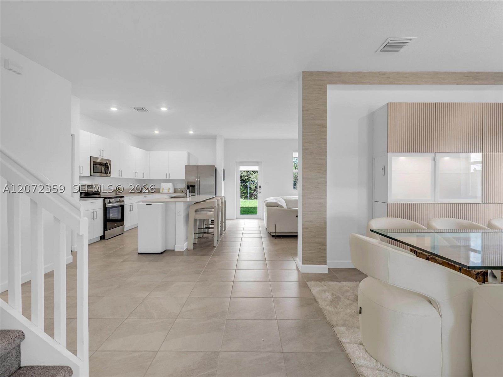 2832 SE 23rd Ave, Homestead FL 33035