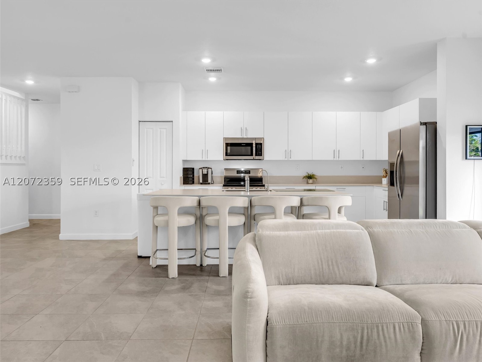 2832 SE 23rd Ave, Homestead FL 33035