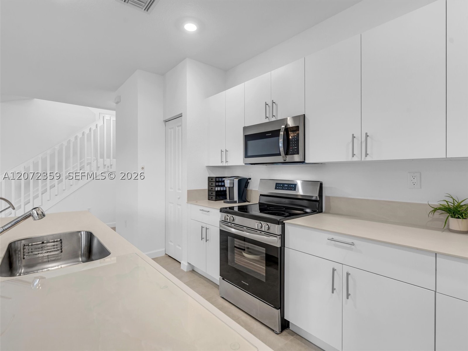2832 SE 23rd Ave, Homestead FL 33035