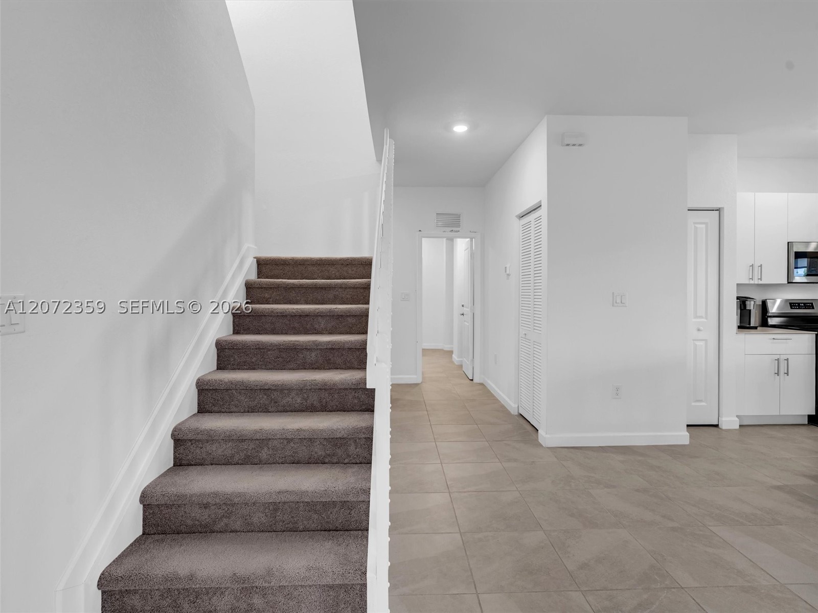2832 SE 23rd Ave, Homestead FL 33035