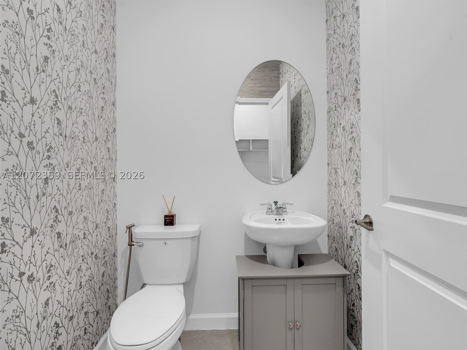 2832 SE 23rd Ave, Homestead FL 33035