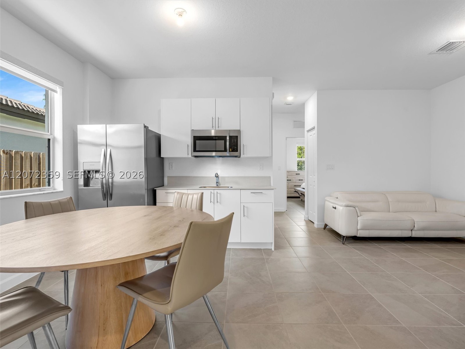 2832 SE 23rd Ave, Homestead FL 33035