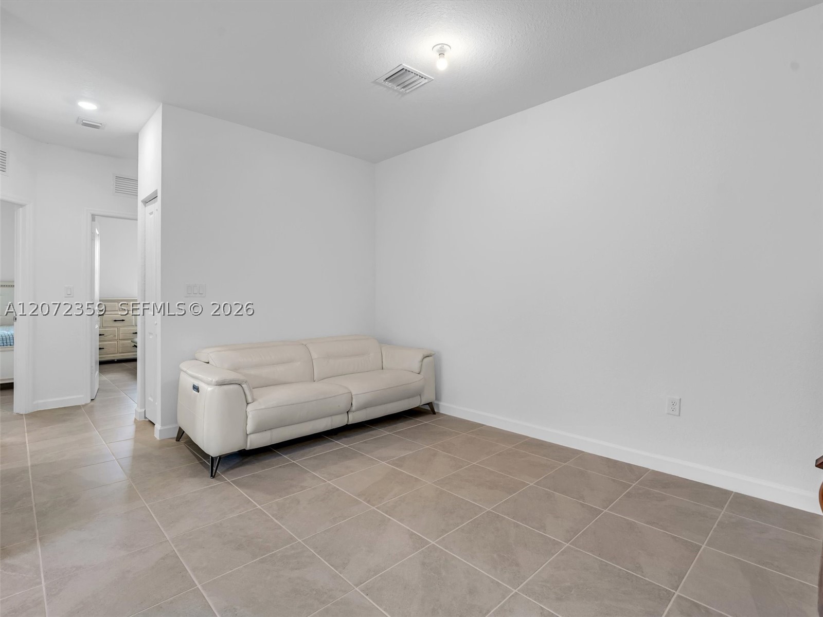 2832 SE 23rd Ave, Homestead FL 33035