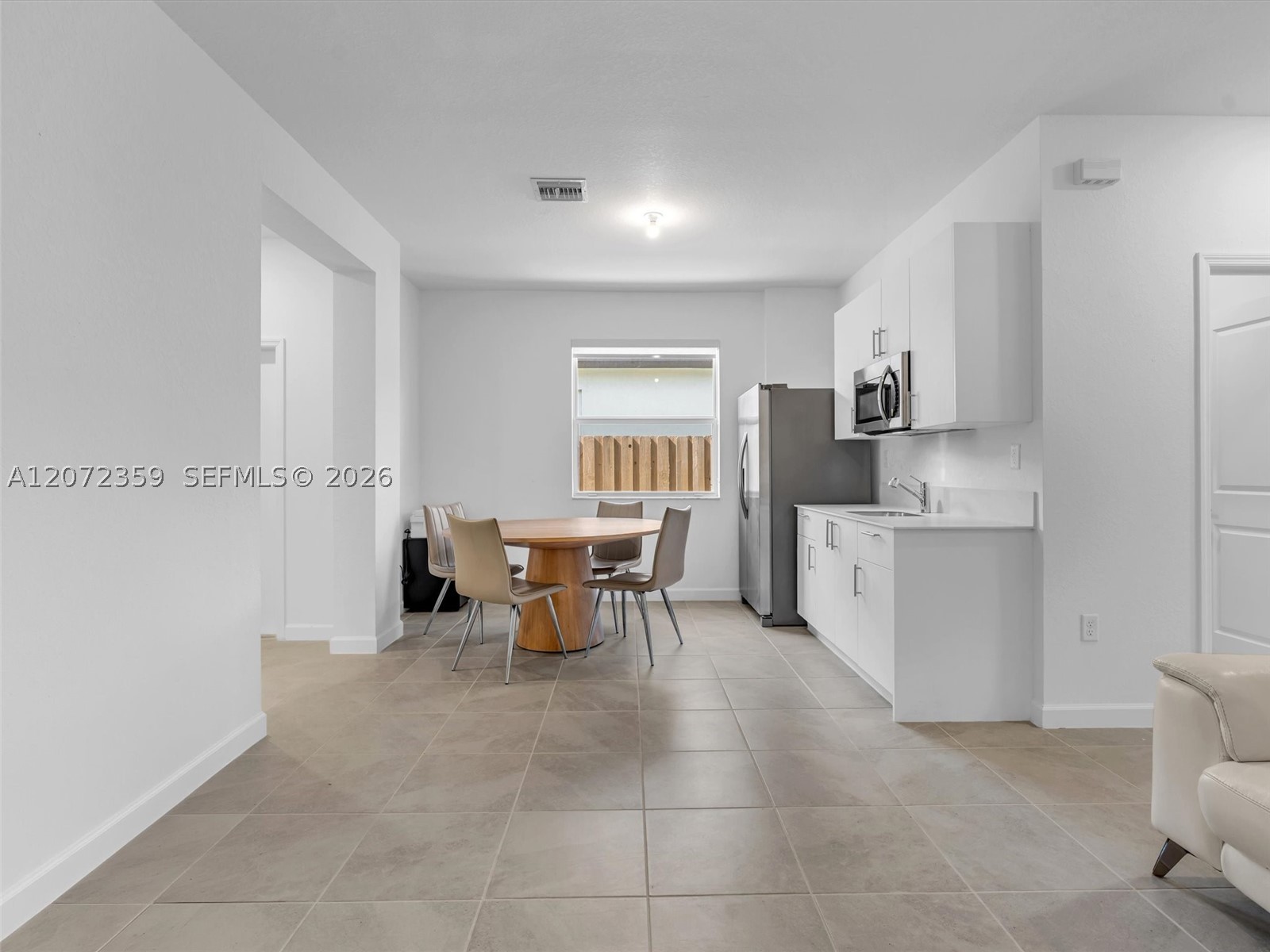 2832 SE 23rd Ave, Homestead FL 33035