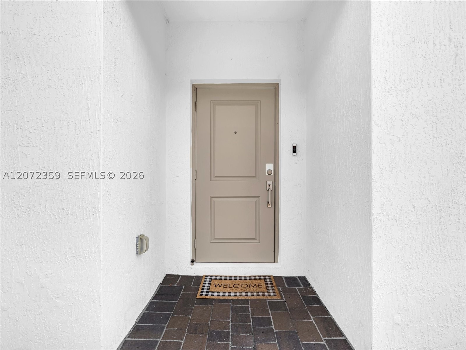 2832 SE 23rd Ave, Homestead FL 33035