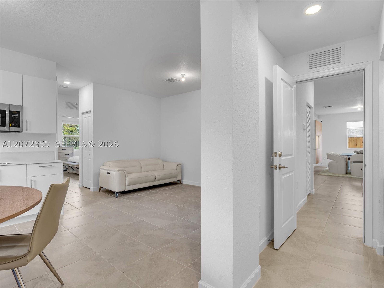 2832 SE 23rd Ave, Homestead FL 33035