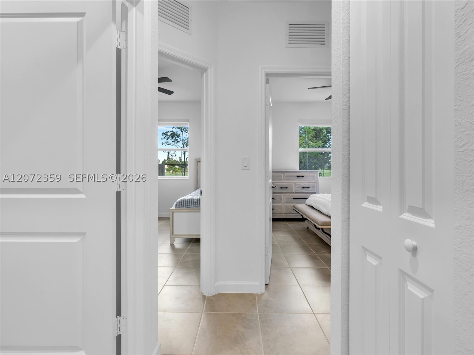 2832 SE 23rd Ave, Homestead FL 33035