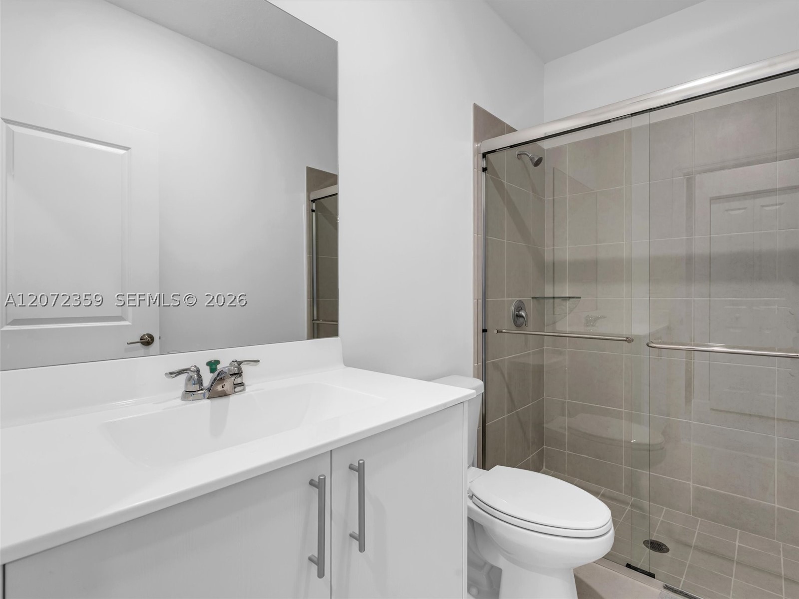 2832 SE 23rd Ave, Homestead FL 33035