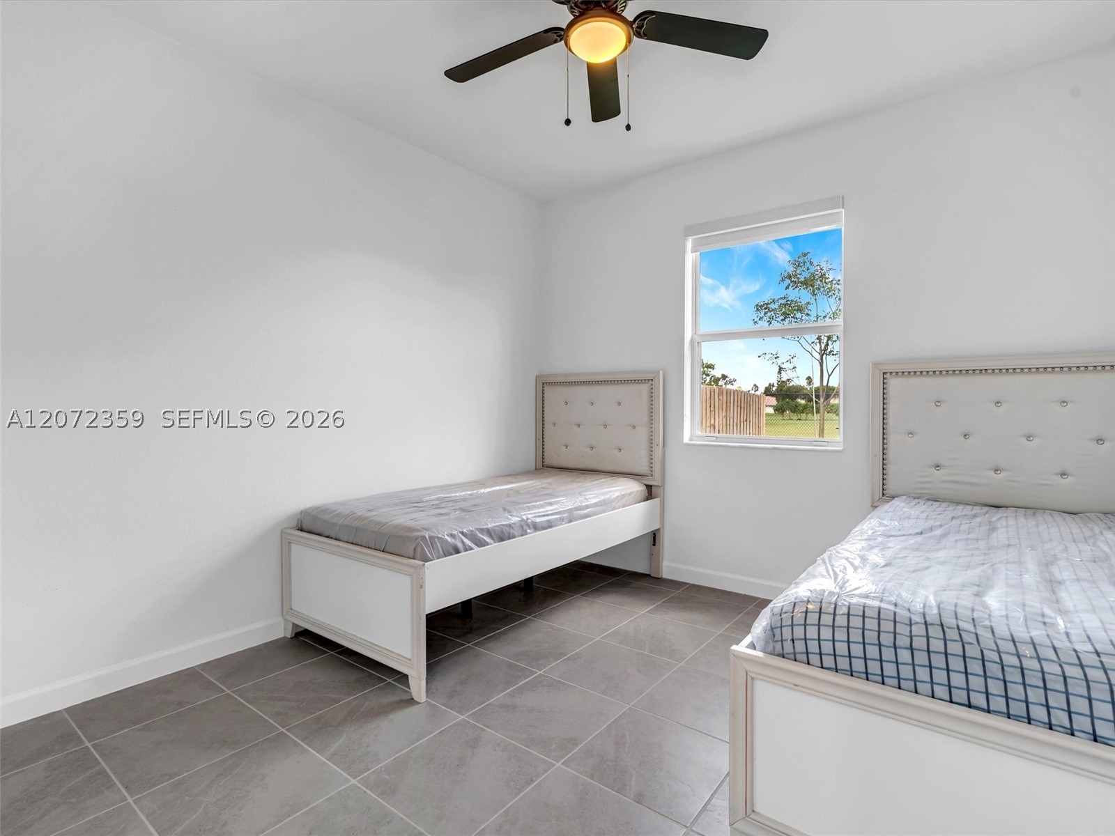 2832 SE 23rd Ave, Homestead FL 33035