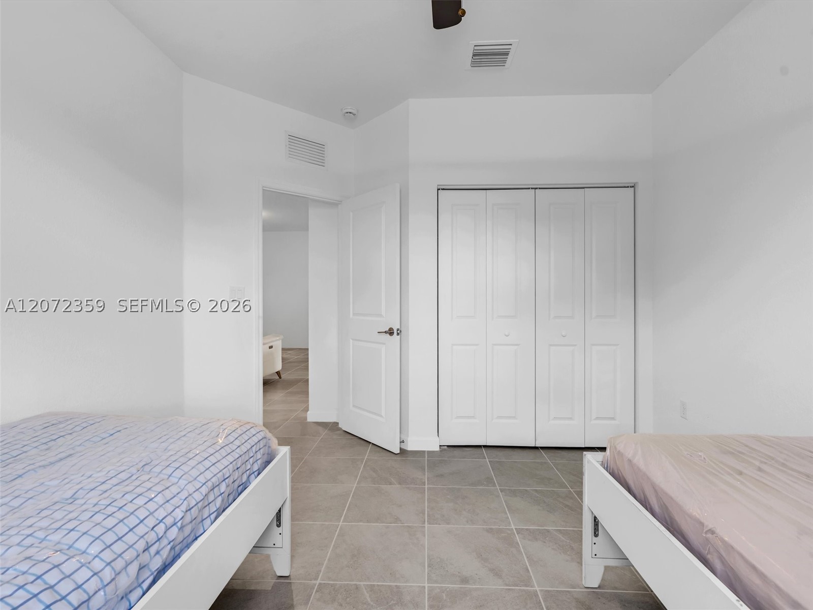 2832 SE 23rd Ave, Homestead FL 33035