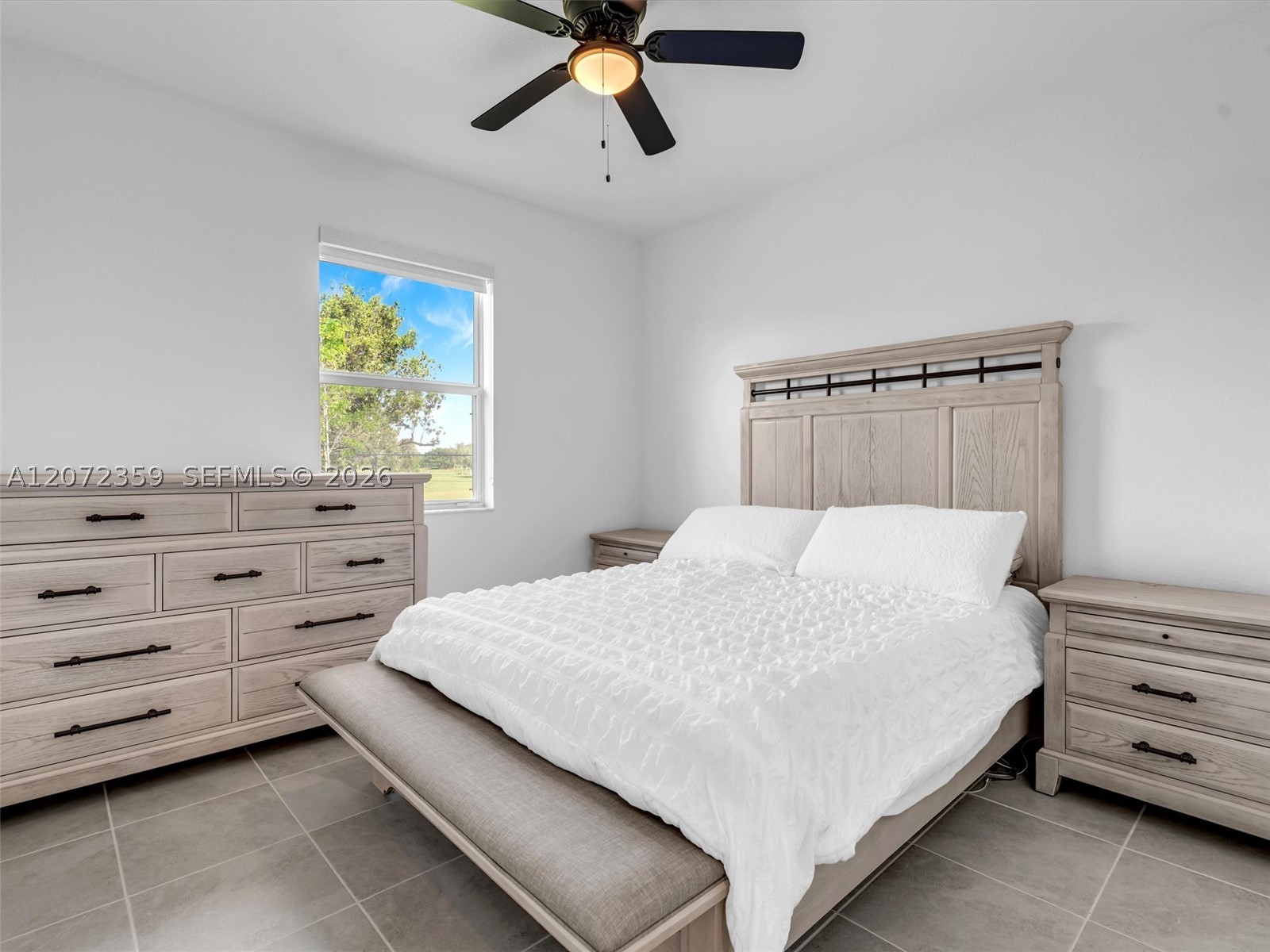 2832 SE 23rd Ave, Homestead FL 33035