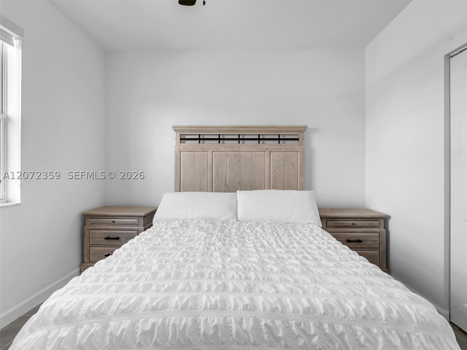 2832 SE 23rd Ave, Homestead FL 33035