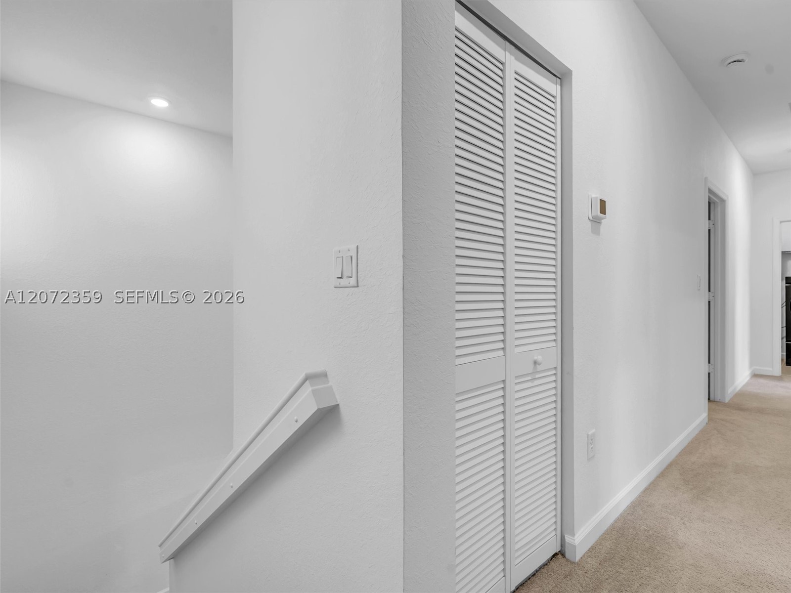 2832 SE 23rd Ave, Homestead FL 33035
