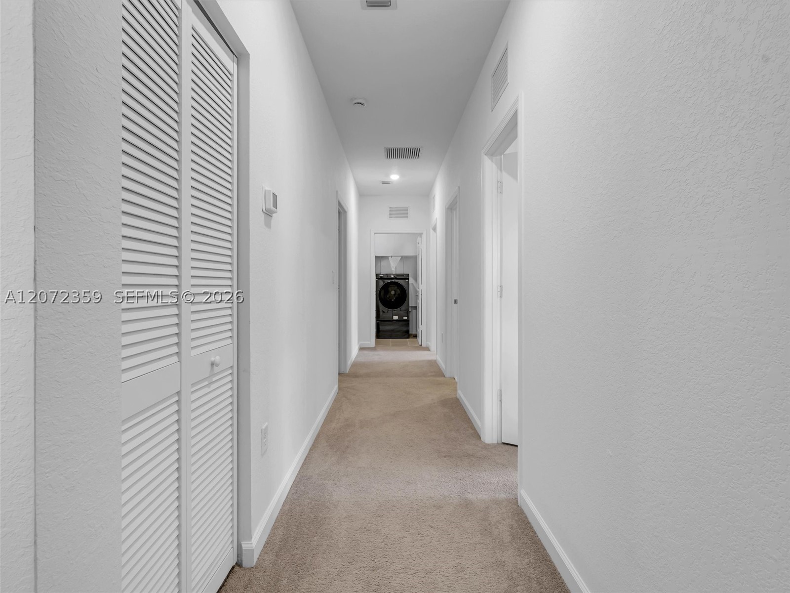2832 SE 23rd Ave, Homestead FL 33035