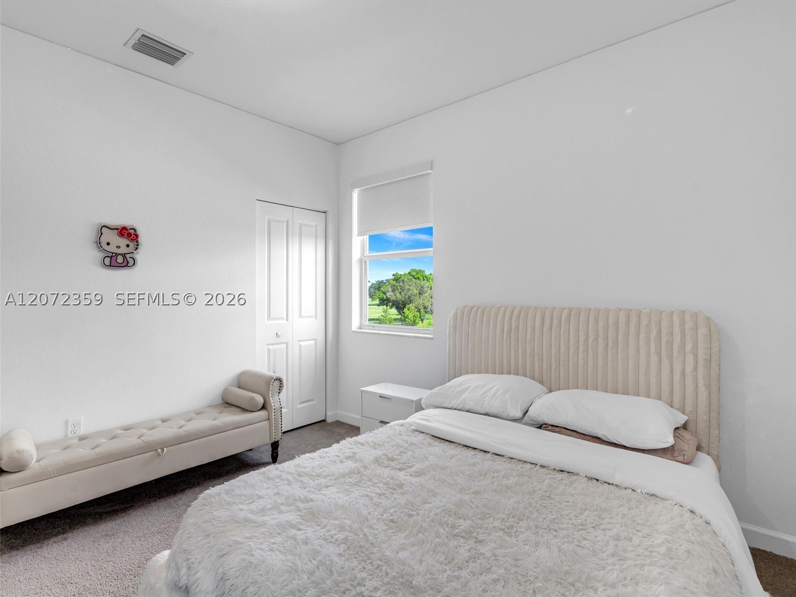 2832 SE 23rd Ave, Homestead FL 33035