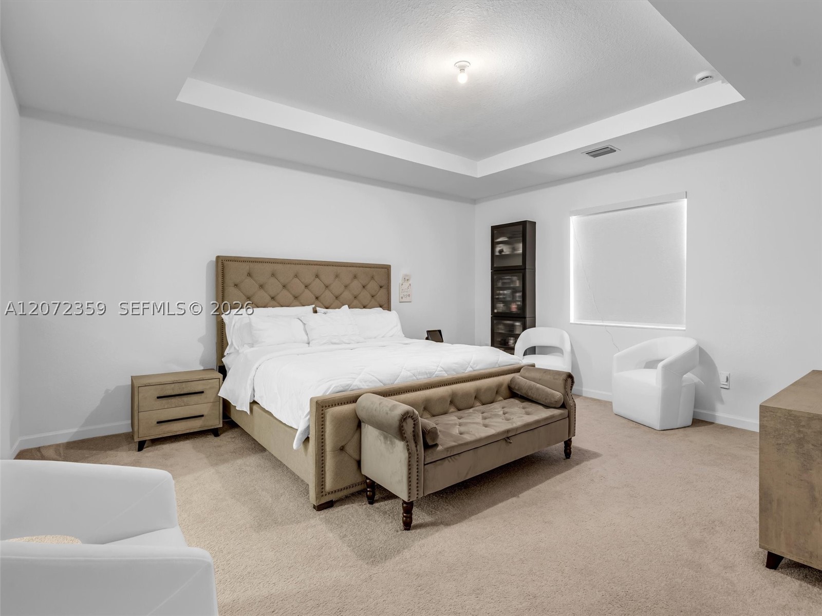 2832 SE 23rd Ave, Homestead FL 33035