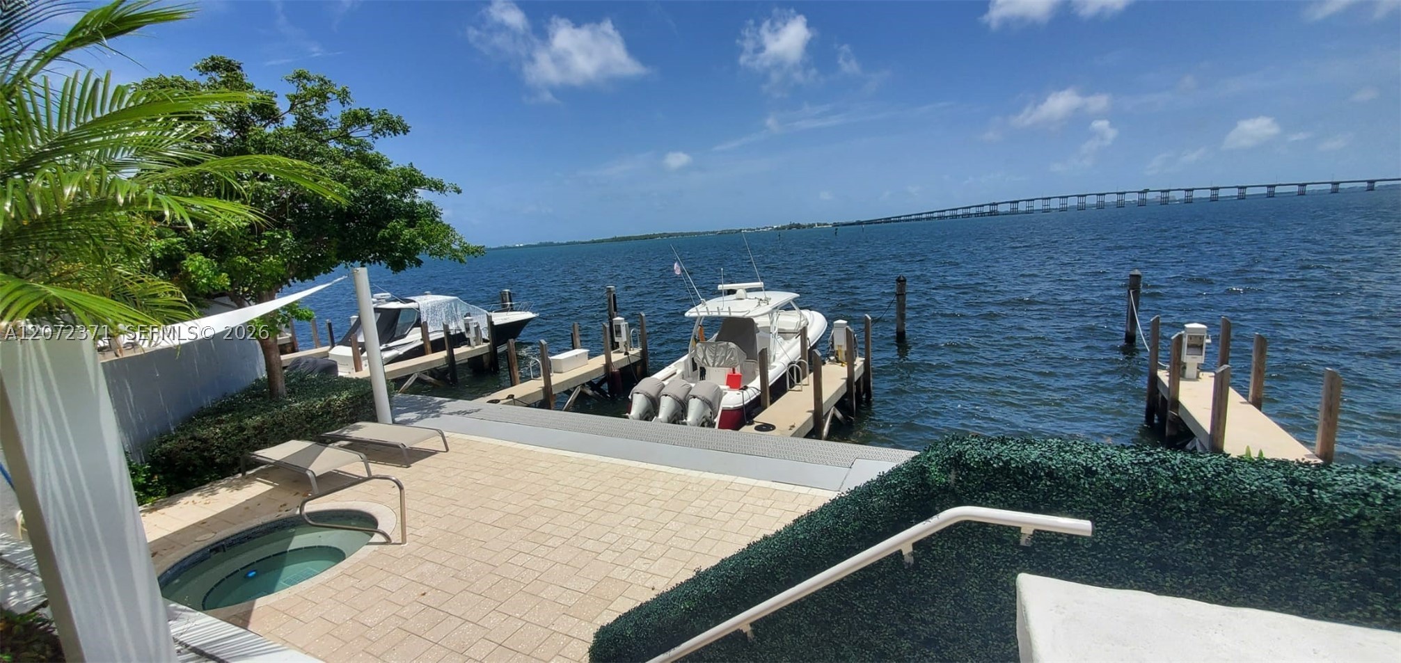 200 SE 15th Rd #16H, Miami FL 33129