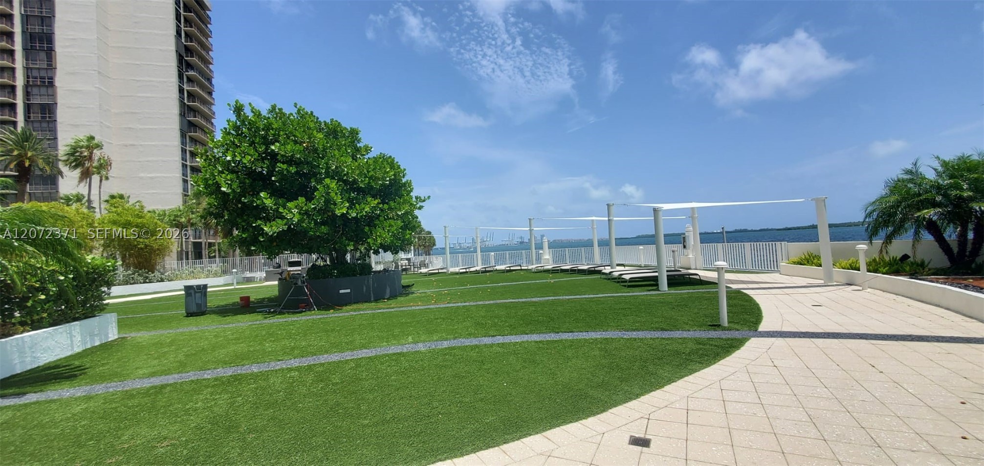 200 SE 15th Rd #16H, Miami FL 33129
