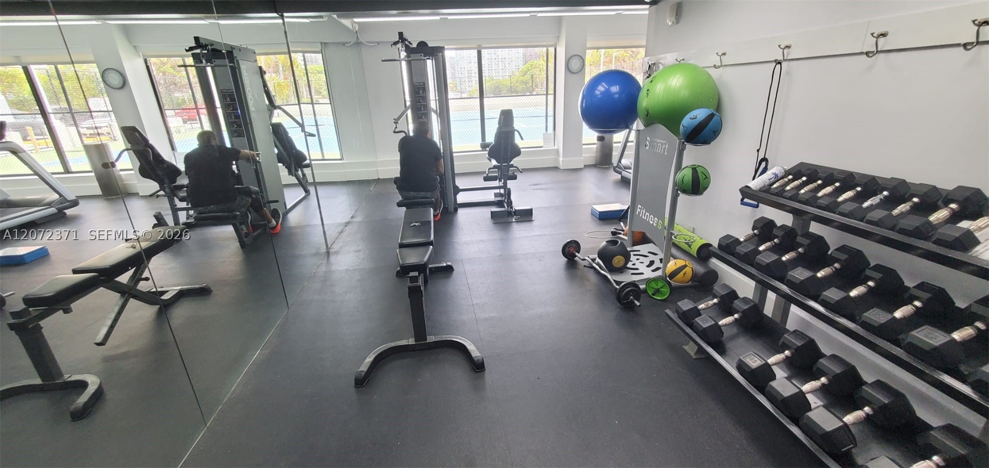 200 SE 15th Rd #16H, Miami FL 33129