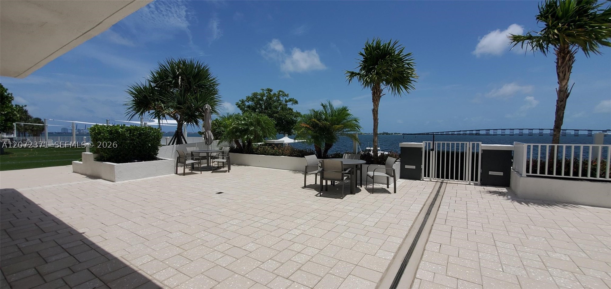 200 SE 15th Rd #16H, Miami FL 33129